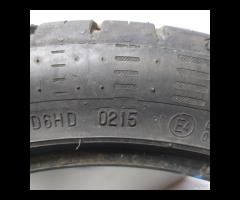 2 GOMME 195 45 16 CONTINENTAL A55867 - 6