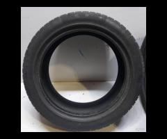 2 GOMME 195 45 16 CONTINENTAL A55867 - 7