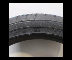 2 GOMME 195 45 16 CONTINENTAL A55869 - 6