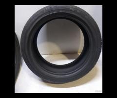 2 GOMME 195 45 16 CONTINENTAL A55869 - 7