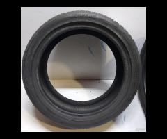 2 GOMME 195 45 16 DUNLOP A55858 - 7