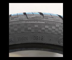 2 GOMME 195 45 16 SPORTIVA A55932 - 6