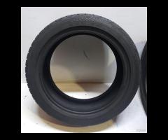 2 GOMME 195 45 16 SPORTIVA A55932 - 7