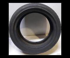 2 GOMME 195 45 16 TOYO A55925 - 7