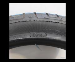 2 GOMME 195 45 16 VREDESTEIN A55903 - 6