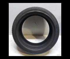 2 GOMME 195 45 16 VREDESTEIN A55903 - 7