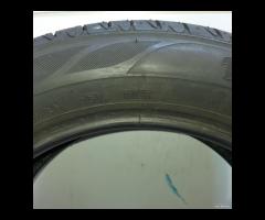 2 GOMME 195 55 15 FIRESTONE A55961 - 6