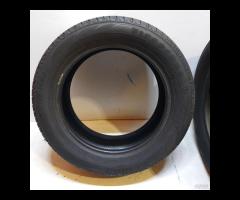 2 GOMME 195 55 15 FIRESTONE A55961 - 7