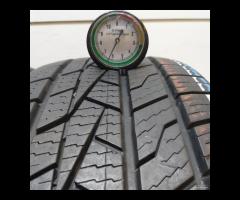 2 GOMME 195 55 16 ROADHOG A55971