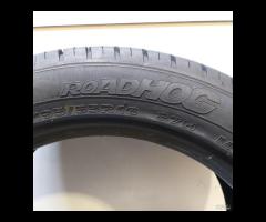 2 GOMME 195 55 16 ROADHOG A55971