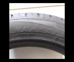 2 GOMME 195 55 16 ROADHOG A55971