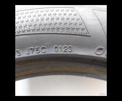 2 GOMME 195 55 16 ROADHOG A55971 - 6