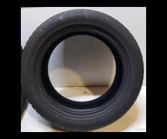 2 GOMME 195 55 16 ROADHOG A55971 - 7