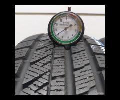 2 GOMME 195 60 15 BRIDGESTONE A55910