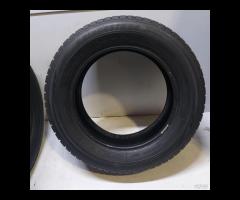 2 GOMME 195 60 15 BRIDGESTONE A55910 - 7