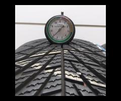 2 GOMME 195 60 15 FULDA A55927