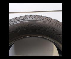 2 GOMME 195 60 15 FULDA A55927