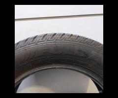 2 GOMME 195 60 15 FULDA A55927