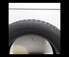 2 GOMME 195 60 15 UNIROYAL A55955