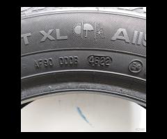 2 GOMME 195 60 15 UNIROYAL A55955 - 6