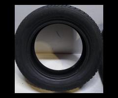 2 GOMME 195 60 15 UNIROYAL A55955 - 7