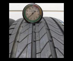 2 GOMME 195 60 16 CONTINENTAL A55890
