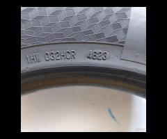 2 GOMME 195 60 16 CONTINENTAL A55890 - 6