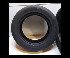 2 GOMME 195 60 16 CONTINENTAL A55890 - 7