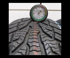 2 GOMME 195 60 16 UNIROYAL A55950