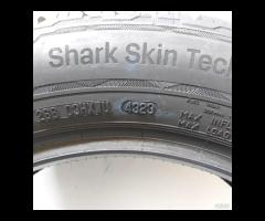 2 GOMME 195 60 16 UNIROYAL A55950 - 6