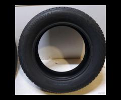 2 GOMME 195 60 16 UNIROYAL A55950 - 7