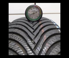 2 GOMME 205 65 16 MICHELIN A55884