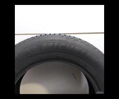 2 GOMME 205 65 16 MICHELIN A55884
