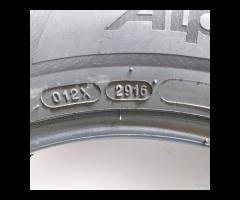 2 GOMME 205 65 16 MICHELIN A55884 - 6