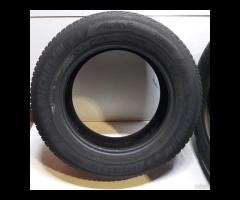 2 GOMME 205 65 16 MICHELIN A55884 - 7