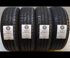 4 GOMME 185 60 15 CONTINENTAL A55872