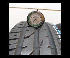 4 GOMME 185 60 15 CONTINENTAL A55872