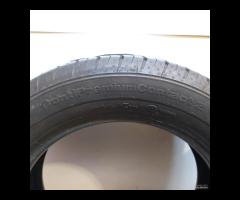 4 GOMME 185 60 15 CONTINENTAL A55872