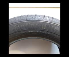 4 GOMME 185 60 15 CONTINENTAL A55872