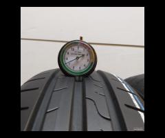 4 GOMME 185 60 15 DUNLOP A55852
