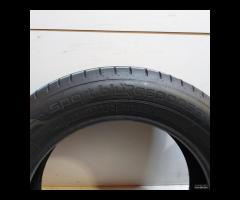 4 GOMME 185 60 15 DUNLOP A55852