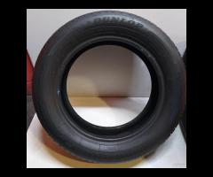 4 GOMME 185 60 15 DUNLOP A55852 - 7