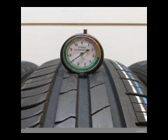 4 GOMME 185 60 15 HANKOOK A55863