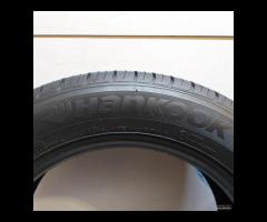 4 GOMME 185 60 15 HANKOOK A55863
