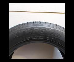 4 GOMME 185 60 15 HANKOOK A55863