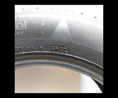 4 GOMME 185 60 15 HANKOOK A55863 - 6