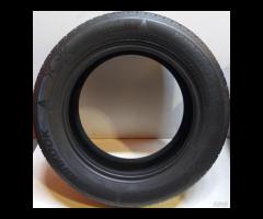 4 GOMME 185 60 15 HANKOOK A55863 - 7