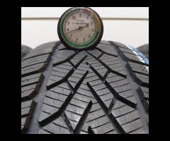 4 GOMME 185 60 15 SEMPERIT A55936