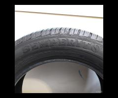 4 GOMME 185 60 15 SEMPERIT A55936