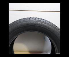 4 GOMME 185 60 15 SEMPERIT A55936